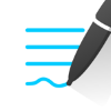 GoodNotes 5 Logo